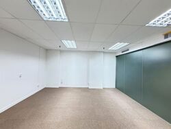 Fook Hai Building (D1), Office #567477751